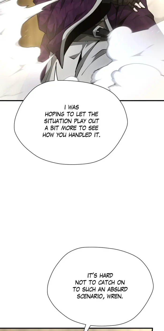 The Beginning After the End Chapter 163 image 36_optimized